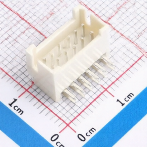 FG PHB-2*06AW for sale