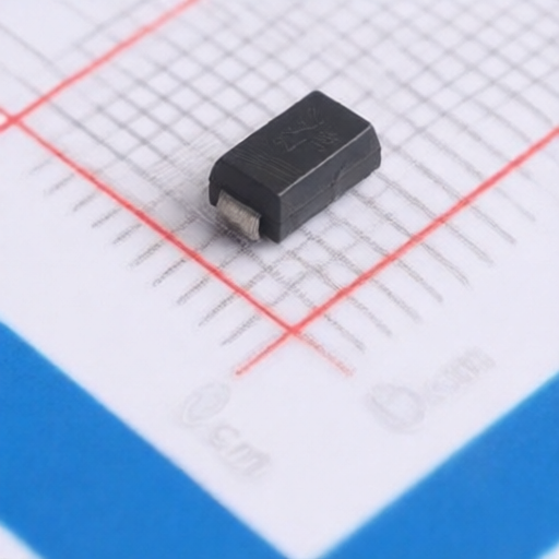 luJing SMAJ33A for sale