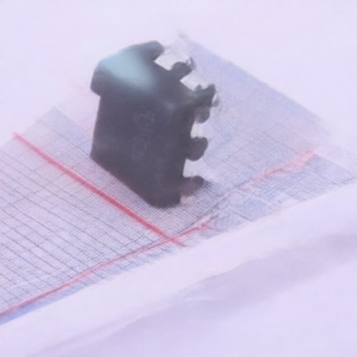 DIYI Elec Tech DB207S for sale