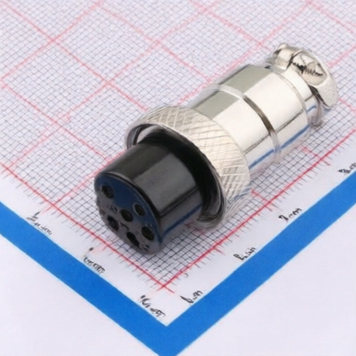 dosinconn DS869FCS0049-6 for sale