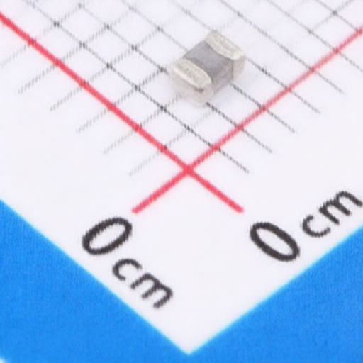 FH CBM201209U300T for sale