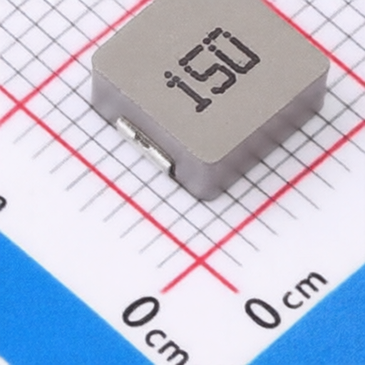 dehongganying DH0630H-150M for sale