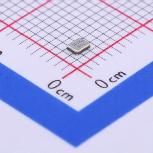 Yajingxin TAXM24M4ZCBCDT2T for sale