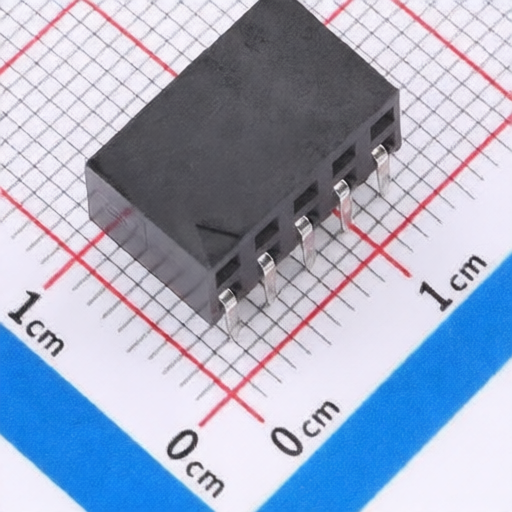 Harwin M20-7880546 for sale