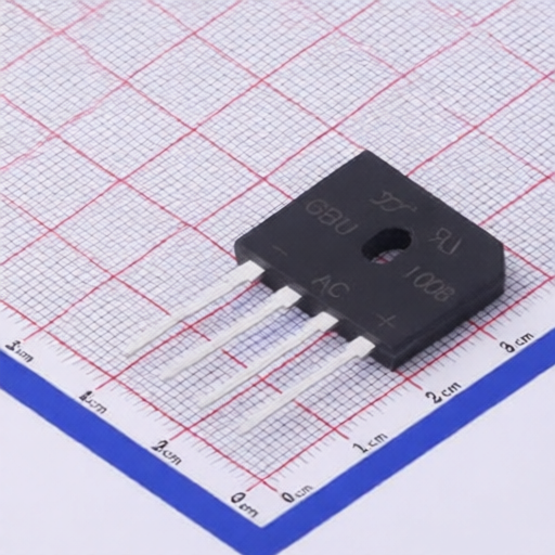 YANGJIE GBU1008 for sale