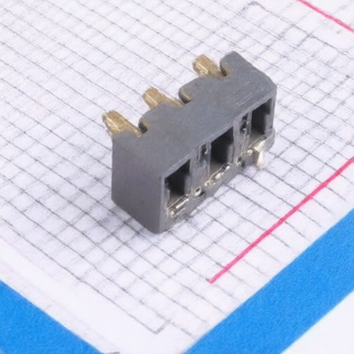 D-CHAIN BA0306300550-25 for sale