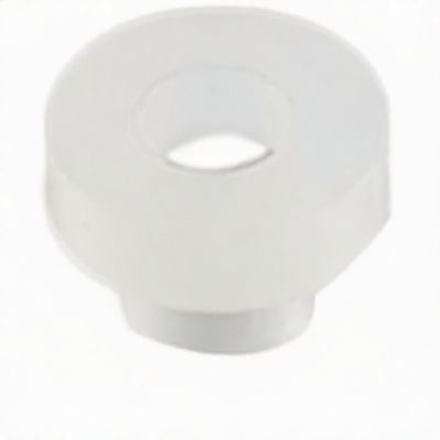 KSS TW63C for sale