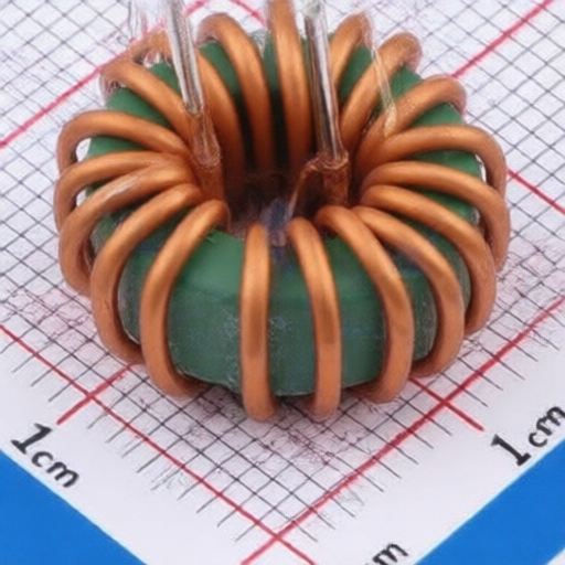 XR XRT1495-331HFR1L for sale