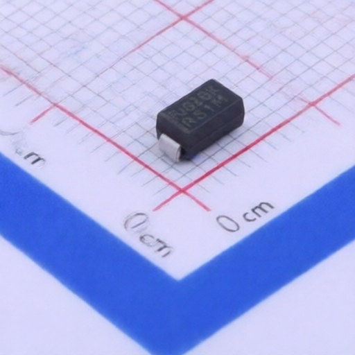 PANJIT RS1M_R1_00001 for sale