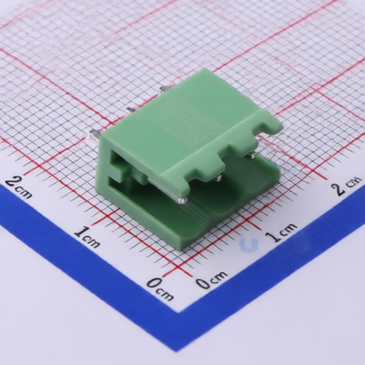 XINLAIYA XY2500V-A-5.00-3P for sale