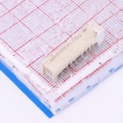 BXCONN WF-1E200B10P for sale