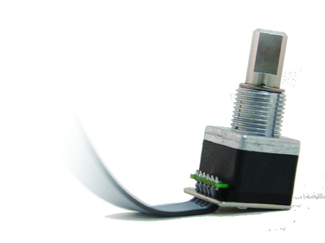 Grayhill 68PARS-040S for sale