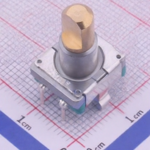 ALPSALPINE EC1110120005 for sale