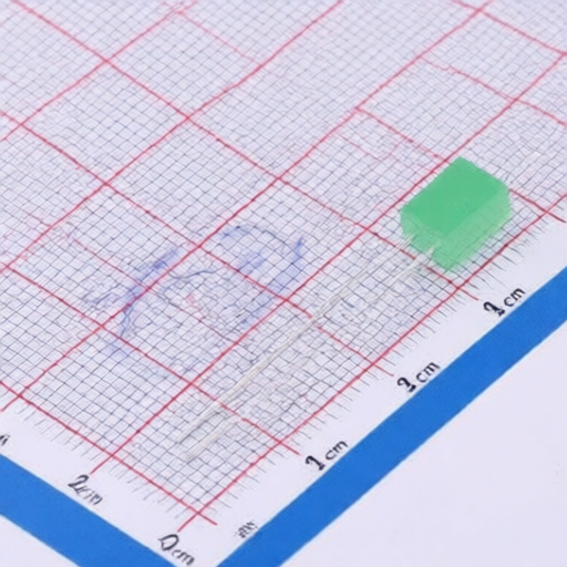 PARALIGHT L-663GD for sale