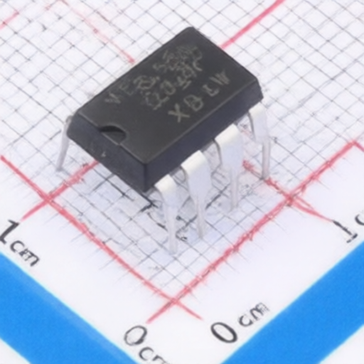 XBLW NE555N(XBLW) for sale