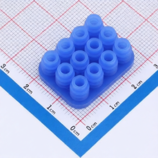 DLL 42022-12GF for sale