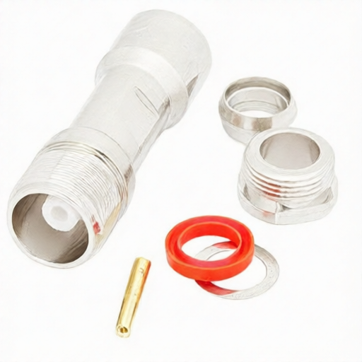 PASTERNACK PE4229 for sale