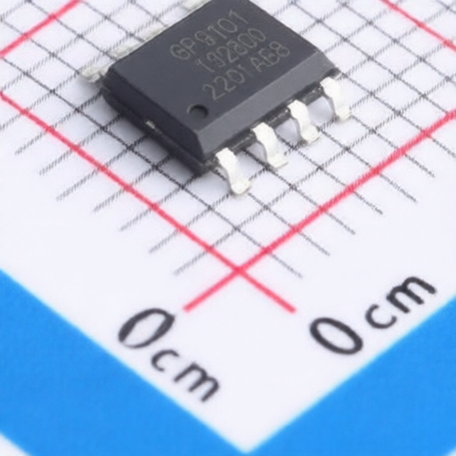 Guestgood GP9101-F500-C5H5-SW for sale