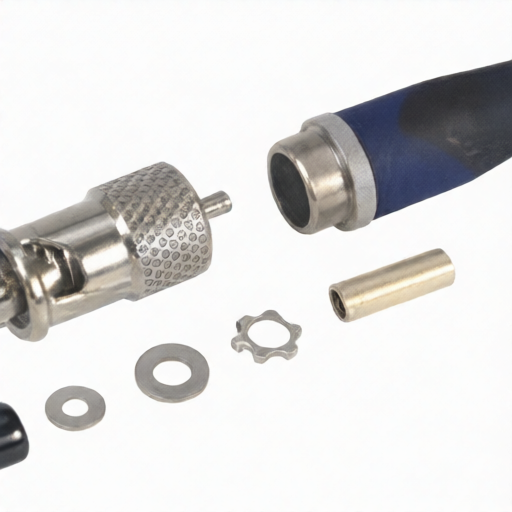 L-com FOC-RSTMMLS3 for sale