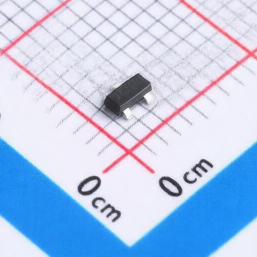 analogysemi REF318SOT233 for sale