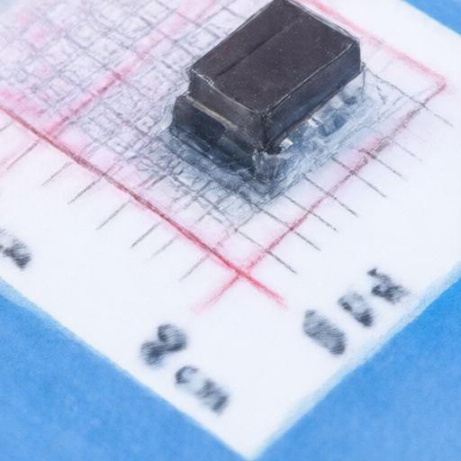 AnBon SMBJ6.0CA for sale