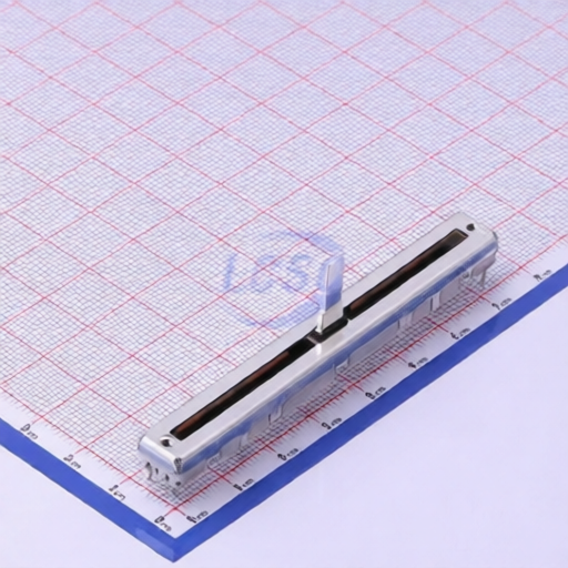 ALPSALPINE RS6011DP6002 for sale