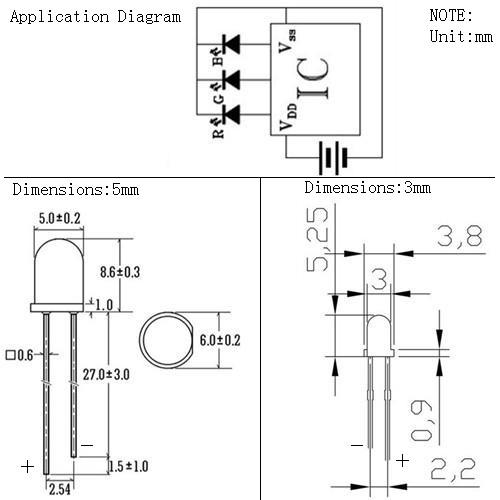 SparkFun Electronics COM-11449 for sale
