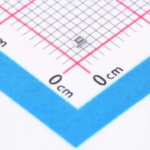 FOJAN FRC0603F1003TS for sale