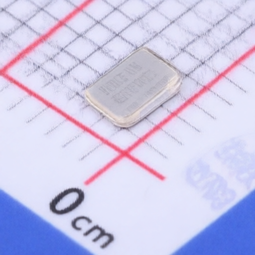 HOSONIC E3SB16E00000FE for sale