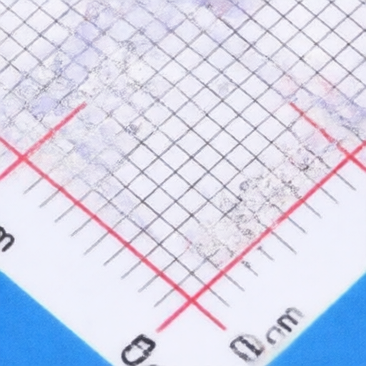 Keystone 1902C for sale