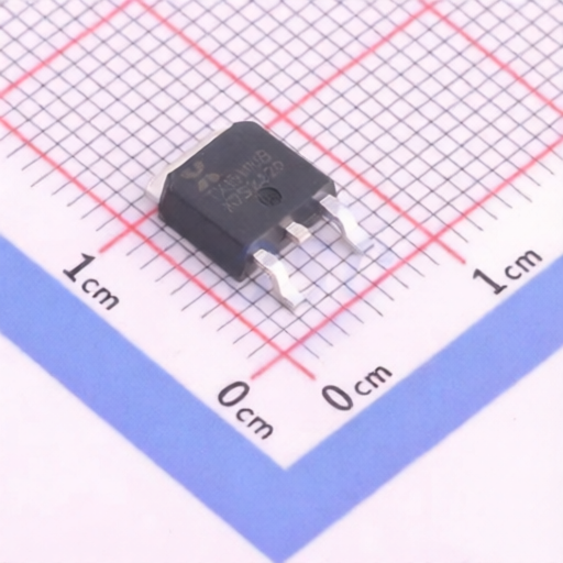 XDS TX15N10B for sale