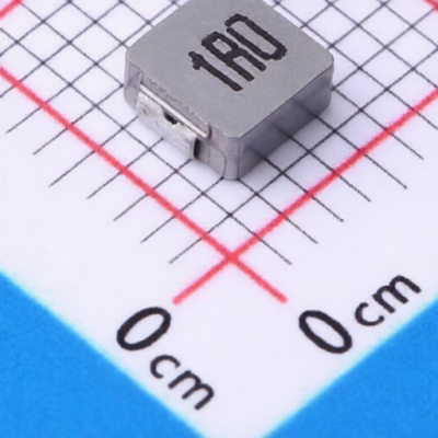 KOHERelec MDE0420-1R0M for sale