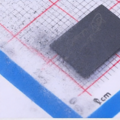micron MT53E512M32D1ZW-046 WT:B for sale