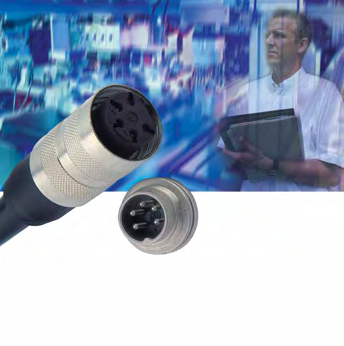 Amphenol T3261001 for sale