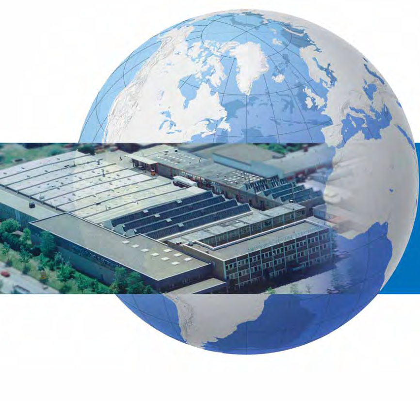 Amphenol T3261001 for sale