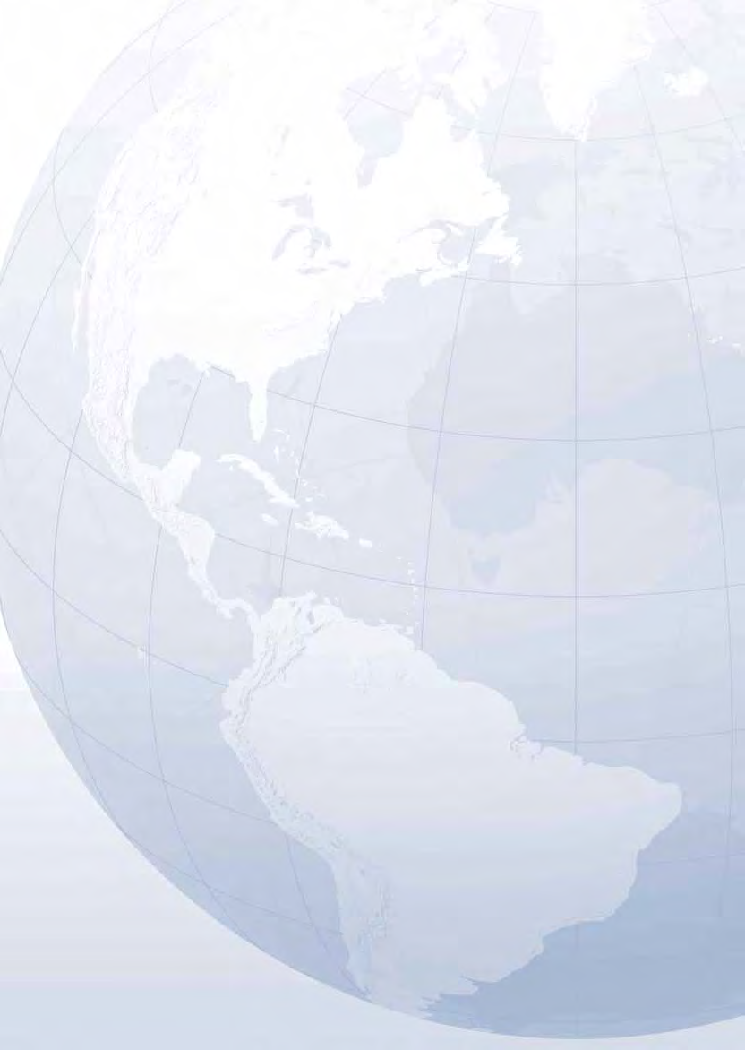 Amphenol T3261001 for sale