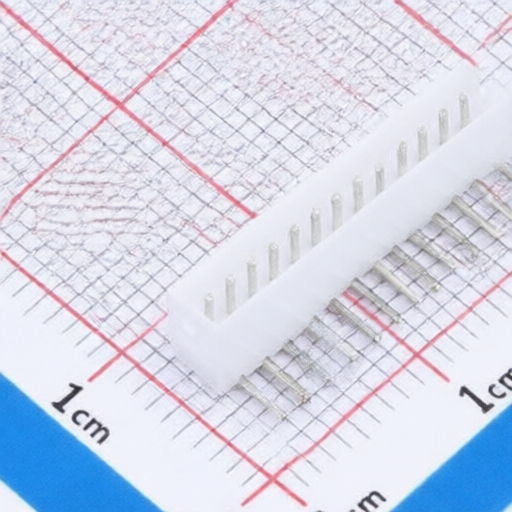 XYECONN XY-ZH1.5-13A21 for sale