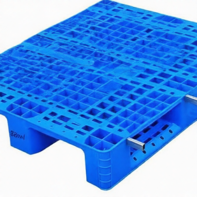 ZHENYUAN ZY-TP-28 for sale