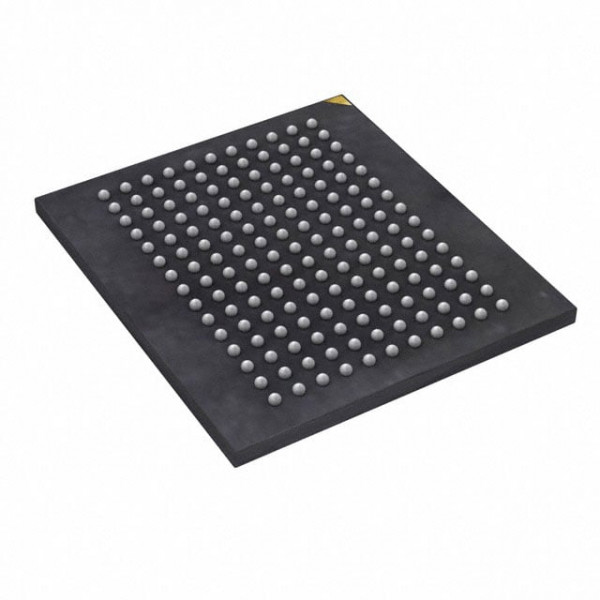 ISSI IS61QDPB21M18A-333M3L for sale