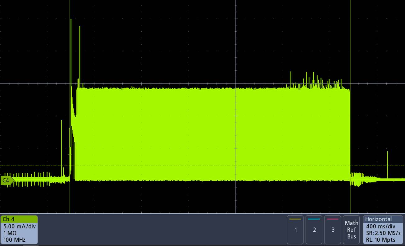 Pervasive Displays E2154KS0C1 for sale