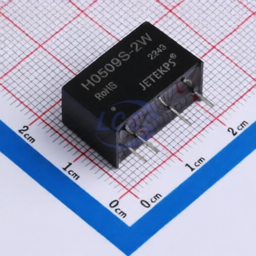 JETEKPS H0509S-2W for sale