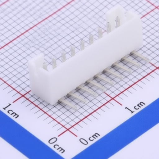 Hongxing HX20007-9WAP for sale