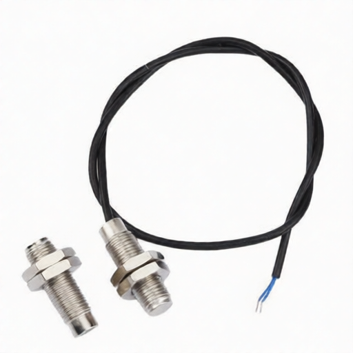 MiRelay MRS09-M12-1A-1-B-3 for sale