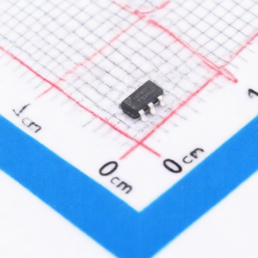 HEERMICR HE9073A33M5R for sale