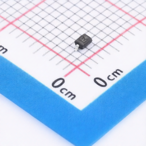 JingYang RB751V-40X for sale