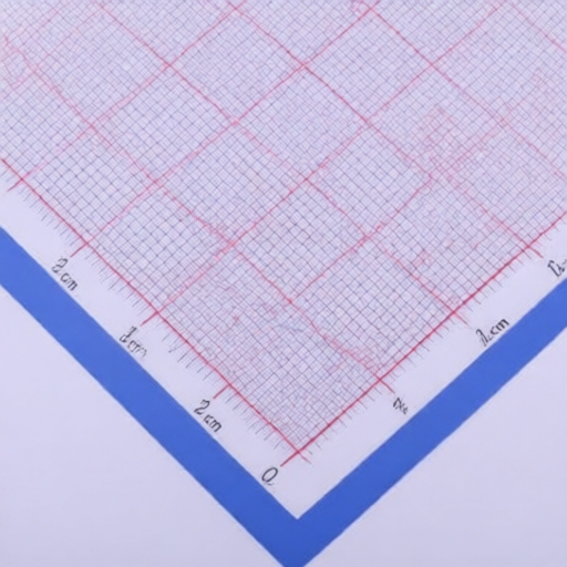 KYET KP154J4501001 for sale