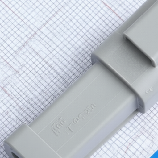 Amphenol AT04-2P-MM01 for sale