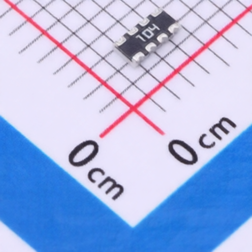 CTS 742C083104JP for sale