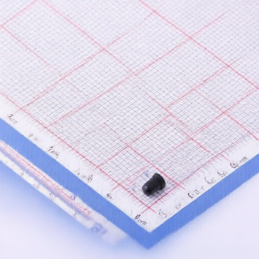 TONYU DY-FPD204-6B for sale