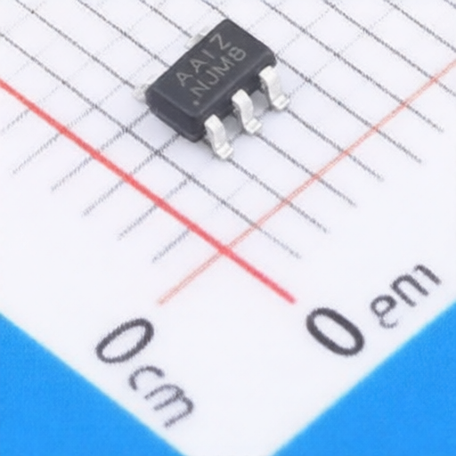 DSTECH DS8403-50S5 for sale